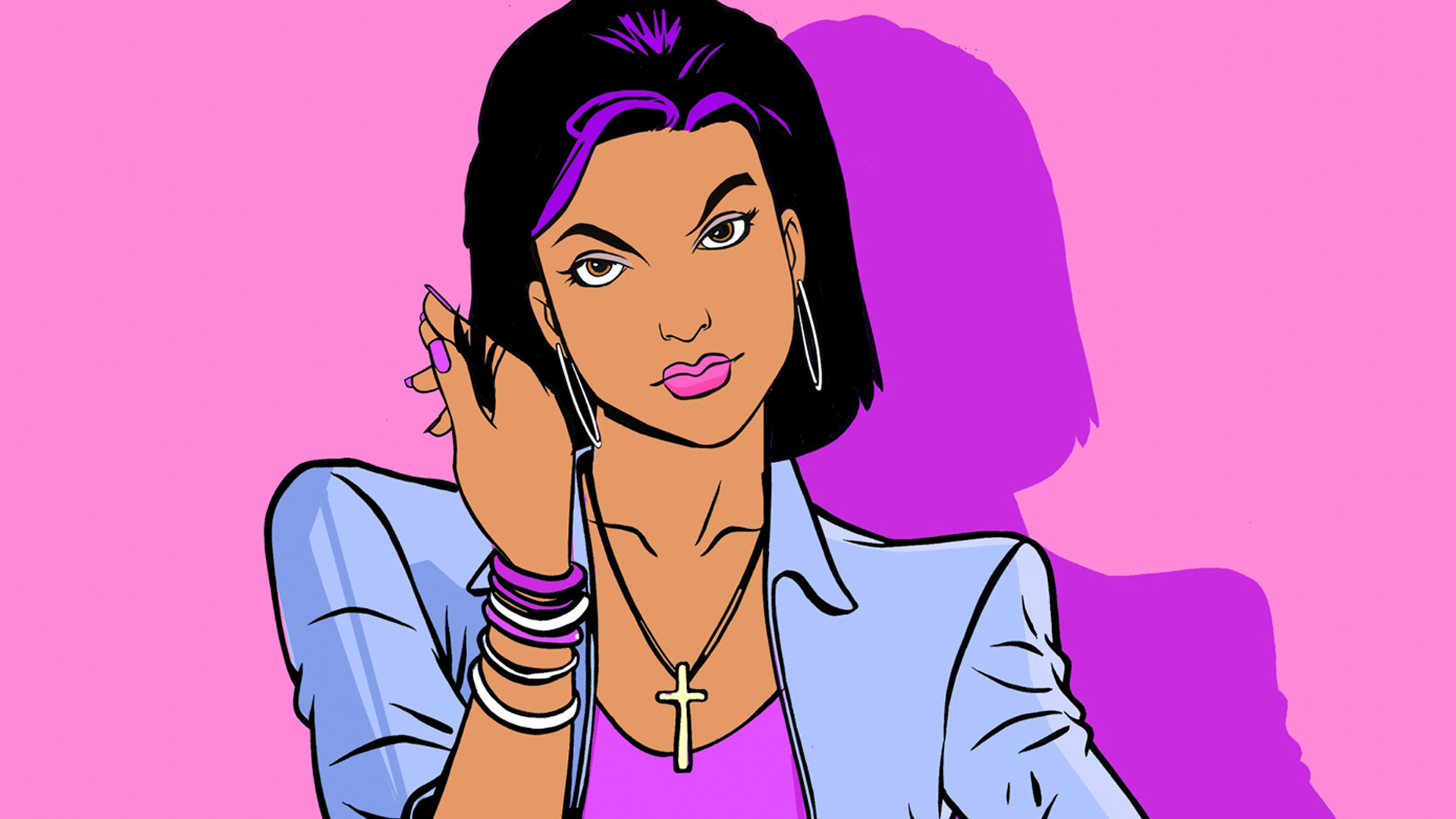 images/mercedes cortez.png